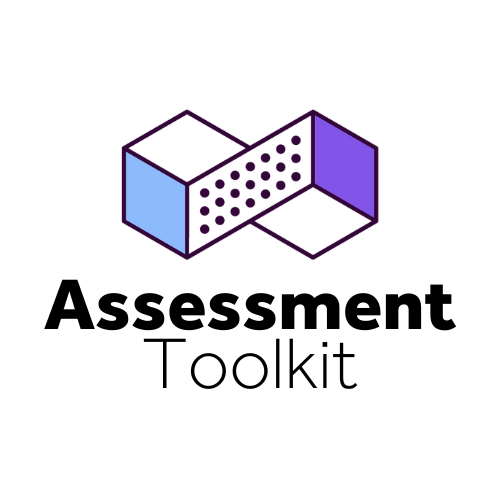 Assessment toolkit image