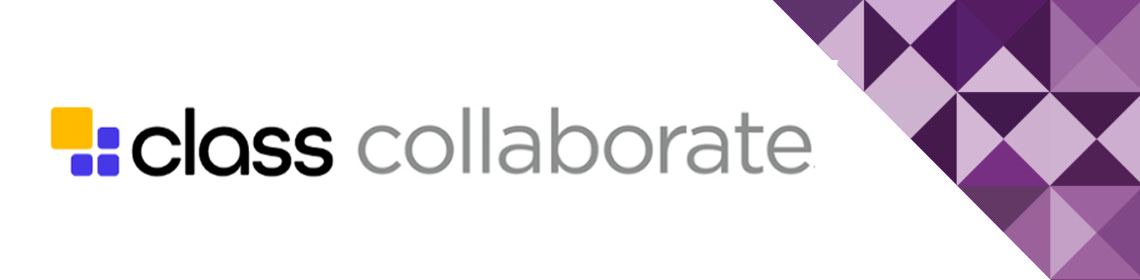 Collaborate Logo