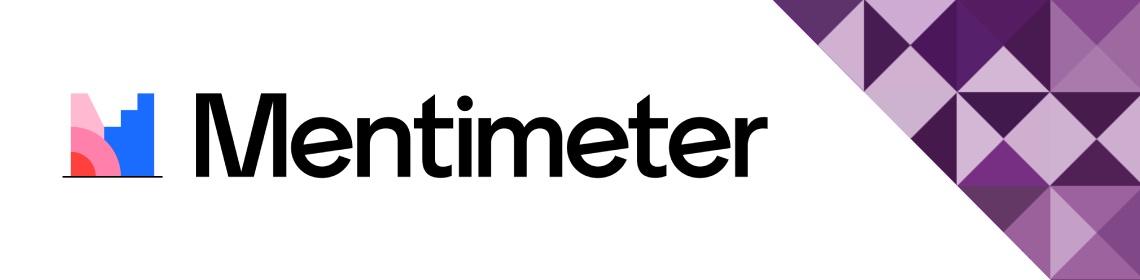 Mentimeter logo