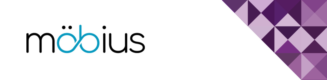 Mobius Logo