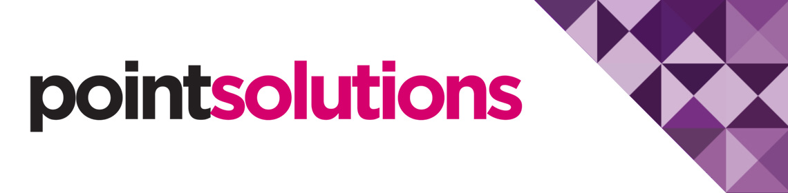 Point Solutions Logo