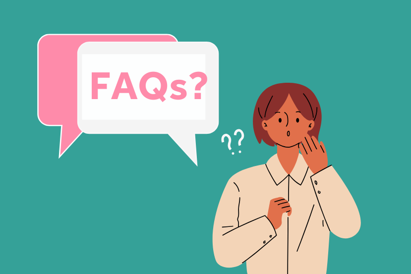 FAQs