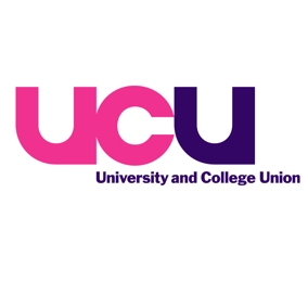 UCU