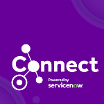 Connect Logo