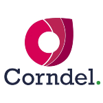 Corndel Logo