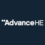 Advance HE Logo