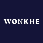 WONKHE